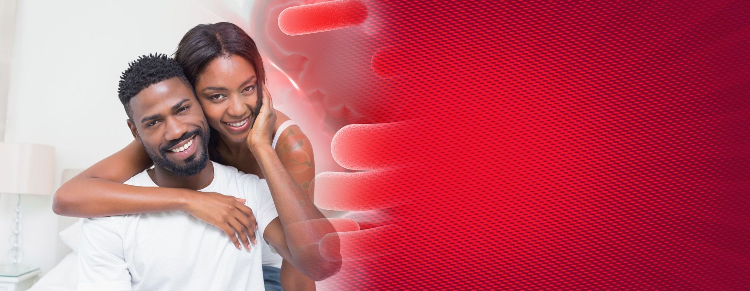 AWH-sickle-hero-banner-2