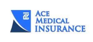 AWH-insurance-ace