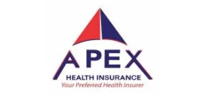 AWH-insurance-apex