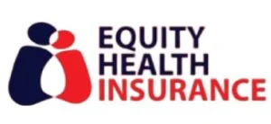 AWH-insurance-equity