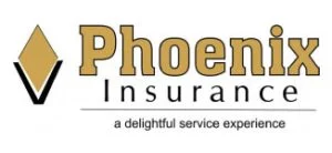 AWH-insurance-pheonix