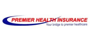 AWH-insurance-premier