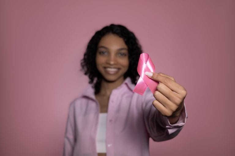 Cancers That Affect Women in Ghana